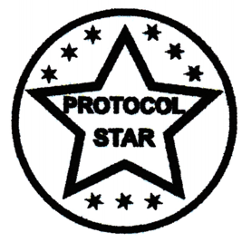 PROTOCOL STAR