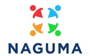 NAGUMA