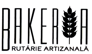 BAKERIA BRUTĂRIE ARTIZANALĂ