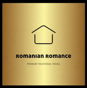 ROMANIAN ROMANCE PREMIUM TRADITIONAL TRAVEL