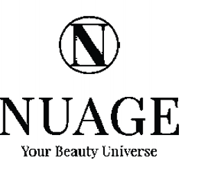 N NUAGE Your Beauty Universe