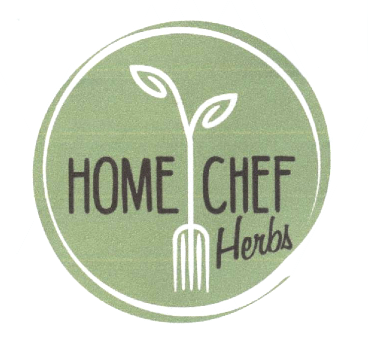 HOMECHEF Herbs