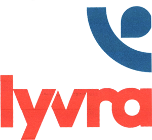 Iyvra