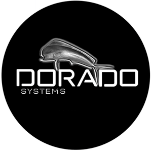 DORADO SYSTEMS