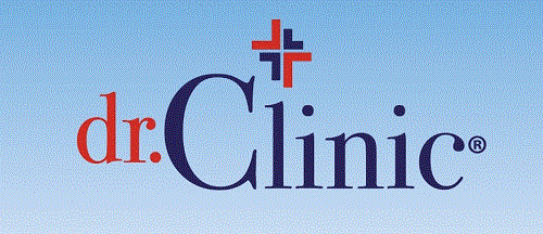 dr.Clinic
