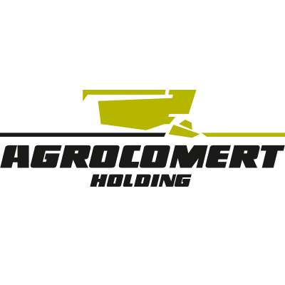 AGROCOMERT HOLDING