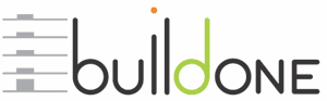 buildONE