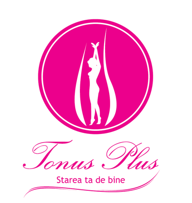 Tonus Plus Starea ta de bine