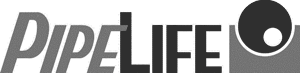 PIPELIFE