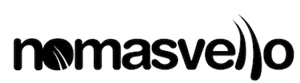 nomasvello