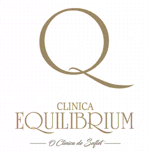 CLINICA EQUILIBRIUM O Clinica de Suflet