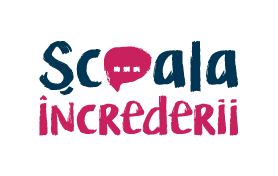 Școala încrederii