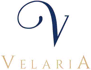 V VELARIA