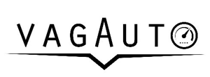 VAGAUTO