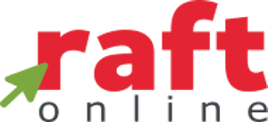 raft online
