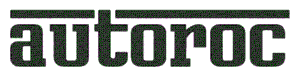 autoroc