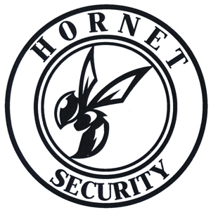 HORNET SECURITY