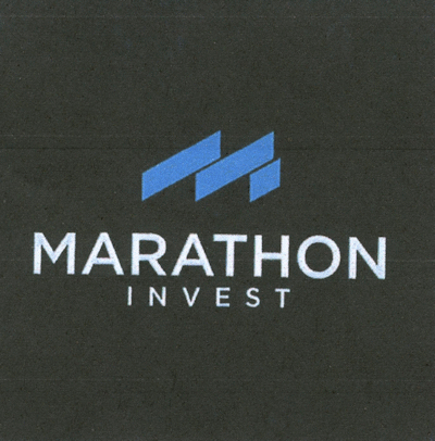 MARATHON INVEST