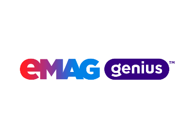 eMAG genius
