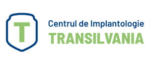 T Centrul de Implantologie TRANSILVANIA