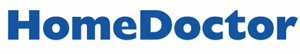 HomeDoctor