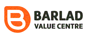 BARLAD VALUE CENTRE