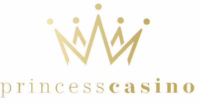 princess casino