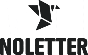 NOLETTER