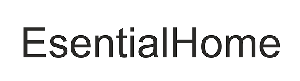 EsentialHome