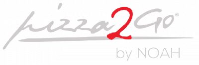 pizza2Go by NOAH