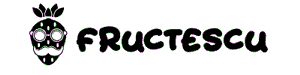 FRUCTESCU