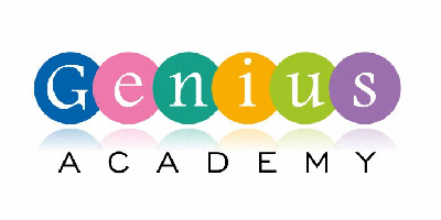 Genius ACADEMY