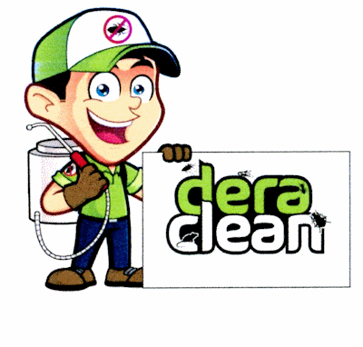 deraclean