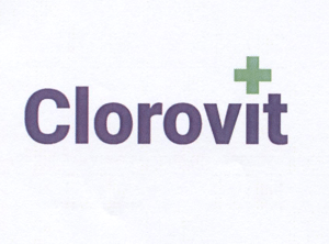 Clorovit +