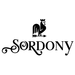 SORDONY