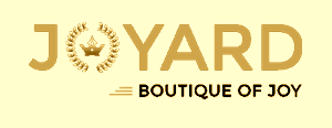 JOYARD BOUTIQUE OF JOY