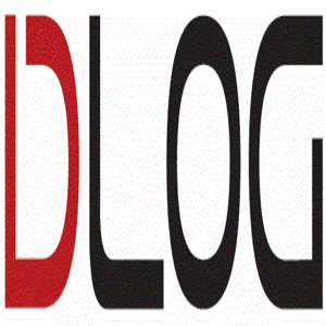 DLOG