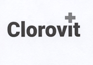 Clorovit +