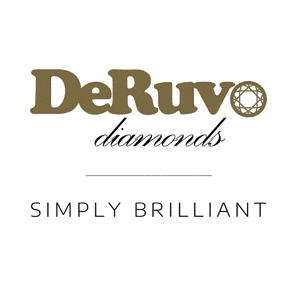 DeRuvo diamonds SIMPLY BRILLIANT