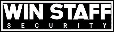 WIN STAFF SECURITY