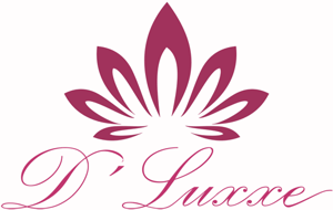 D' Luxxe