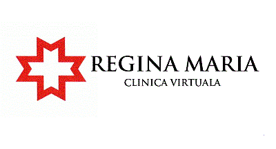 REGINA MARIA CLINICA VIRTUALA