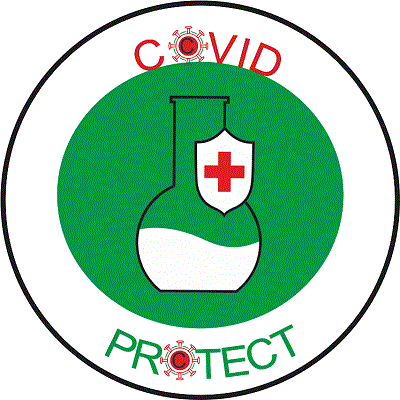 COVID PROTECT