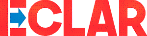 ECLAR