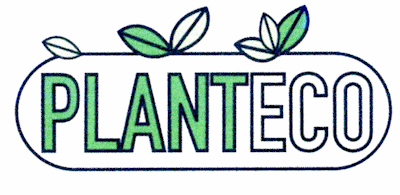 PLANTECO