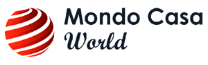 Mondo Casa World