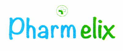Pharm elix