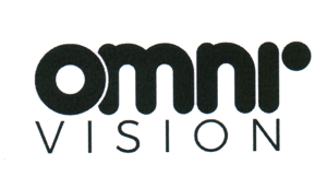 omni VISION