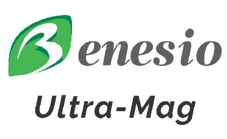 Benesio Ultra-Mag