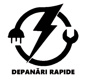 DEPANĂRI RAPIDE